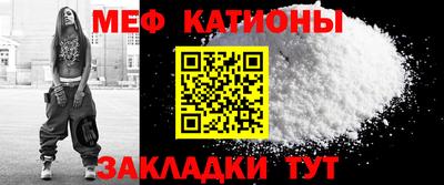 героин Гай