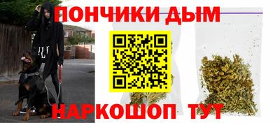 дживик Гатчина