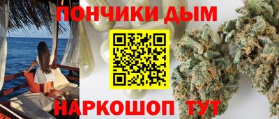 дживик Гатчина