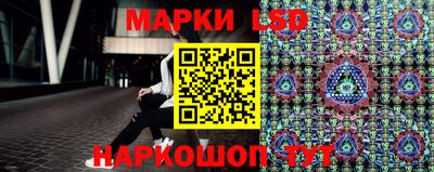 индика Гагарин