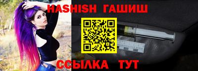 индика Гагарин