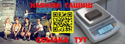 индика Гагарин